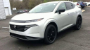 Thumbnail image of 2025 Nissan Murano at Graff Nissan