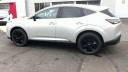 Thumbnail image of 2025 Nissan Murano at Graff Nissan