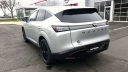 Thumbnail image of 2025 Nissan Murano at Graff Nissan