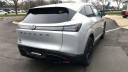 Thumbnail image of 2025 Nissan Murano at Graff Nissan
