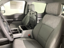 2025 Ford F-350 Super Duty XLT at Corner Stone Auto