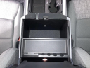 Thumbnail image of 2025 Ford F-350 Super Duty at Corner Stone Auto
