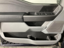 Thumbnail image of 2025 Ford F-350 Super Duty at Corner Stone Auto