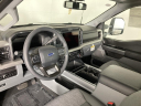 Thumbnail image of 2025 Ford F-350 Super Duty at Corner Stone Auto