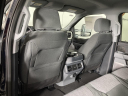 Thumbnail image of 2025 Ford F-350 Super Duty at Corner Stone Auto
