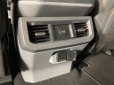Thumbnail image of 2025 Ford F-350 Super Duty at Corner Stone Auto