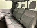 Thumbnail image of 2025 Ford F-350 Super Duty at Corner Stone Auto