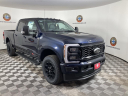Thumbnail image of 2025 Ford F-350 Super Duty at Corner Stone Auto