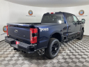 Thumbnail image of 2025 Ford F-350 Super Duty at Corner Stone Auto