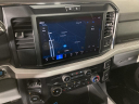 Thumbnail image of 2025 Ford F-350 Super Duty at Corner Stone Auto