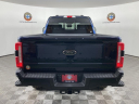 Thumbnail image of 2025 Ford F-350 Super Duty at Corner Stone Auto