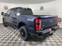 Thumbnail image of 2025 Ford F-350 Super Duty at Corner Stone Auto