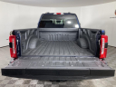 Thumbnail image of 2025 Ford F-350 Super Duty at Corner Stone Auto
