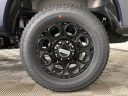 Thumbnail image of 2025 Ford F-350 Super Duty at Corner Stone Auto