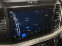 Thumbnail image of 2025 Ford F-350 Super Duty at Corner Stone Auto