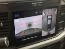 Thumbnail image of 2025 Ford F-350 Super Duty at Corner Stone Auto