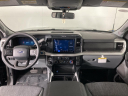 Thumbnail image of 2025 Ford F-350 Super Duty at Corner Stone Auto