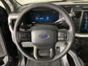Thumbnail image of 2025 Ford F-350 Super Duty at Corner Stone Auto