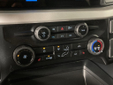 Thumbnail image of 2025 Ford F-350 Super Duty at Corner Stone Auto