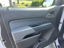 Thumbnail image of 2022 Chevrolet Colorado at Toyota Of North Charleston Used