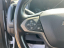 Thumbnail image of 2022 Chevrolet Colorado at Toyota Of North Charleston Used