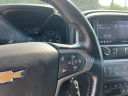 Thumbnail image of 2022 Chevrolet Colorado at Toyota Of North Charleston Used