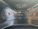 Thumbnail image of 2022 Chevrolet Colorado at Toyota Of North Charleston Used