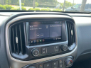Thumbnail image of 2022 Chevrolet Colorado at Toyota Of North Charleston Used