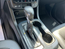 Thumbnail image of 2022 Chevrolet Colorado at Toyota Of North Charleston Used