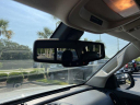 Thumbnail image of 2022 Chevrolet Colorado at Toyota Of North Charleston Used