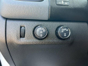 Thumbnail image of 2022 Chevrolet Colorado at Toyota Of North Charleston Used