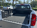 Thumbnail image of 2022 Chevrolet Colorado at Toyota Of North Charleston Used