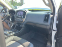 Thumbnail image of 2022 Chevrolet Colorado at Toyota Of North Charleston Used