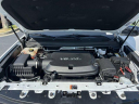 Thumbnail image of 2022 Chevrolet Colorado at Toyota Of North Charleston Used