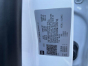 Thumbnail image of 2022 Chevrolet Colorado at Toyota Of North Charleston Used