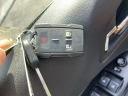 Thumbnail image of 2022 Chevrolet Colorado at Toyota Of North Charleston Used