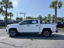 Thumbnail image of 2022 Chevrolet Colorado at Toyota Of North Charleston Used