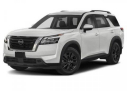 Thumbnail image of 2022 Nissan Pathfinder at Riverhead Auto Mall