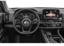 Thumbnail image of 2022 Nissan Pathfinder at Riverhead Auto Mall