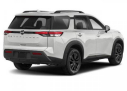 Thumbnail image of 2022 Nissan Pathfinder at Riverhead Auto Mall
