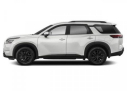 Thumbnail image of 2022 Nissan Pathfinder at Riverhead Auto Mall