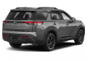 Thumbnail image of 2022 Nissan Pathfinder at Riverhead Auto Mall