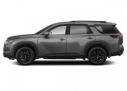 Thumbnail image of 2022 Nissan Pathfinder at Riverhead Auto Mall