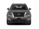Thumbnail image of 2022 Nissan Pathfinder at Riverhead Auto Mall