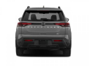 Thumbnail image of 2022 Nissan Pathfinder at Riverhead Auto Mall