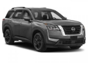 Thumbnail image of 2022 Nissan Pathfinder at Riverhead Auto Mall