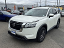 Thumbnail image of 2022 Nissan Pathfinder at Millennium Honda