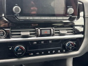 Thumbnail image of 2022 Nissan Pathfinder at Millennium Honda