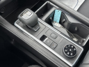 Thumbnail image of 2022 Nissan Pathfinder at Millennium Honda
