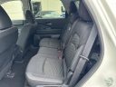 Thumbnail image of 2022 Nissan Pathfinder at Millennium Honda